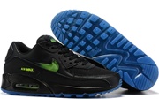 Air Max 90 9099-501